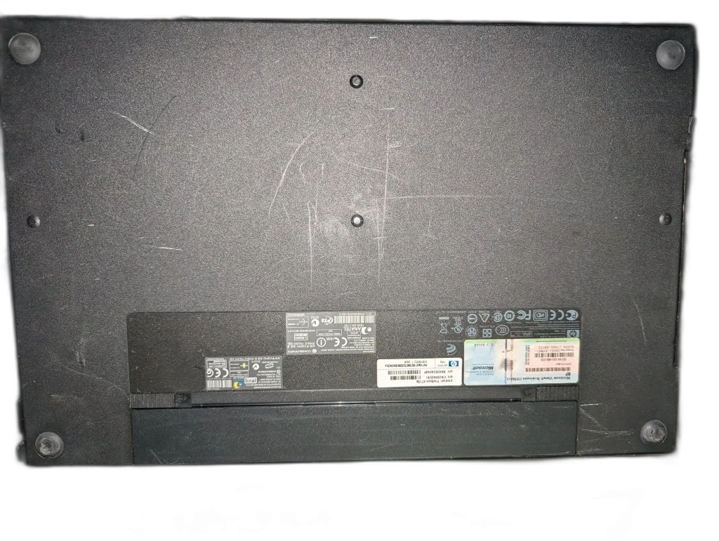 Photo miniature 8