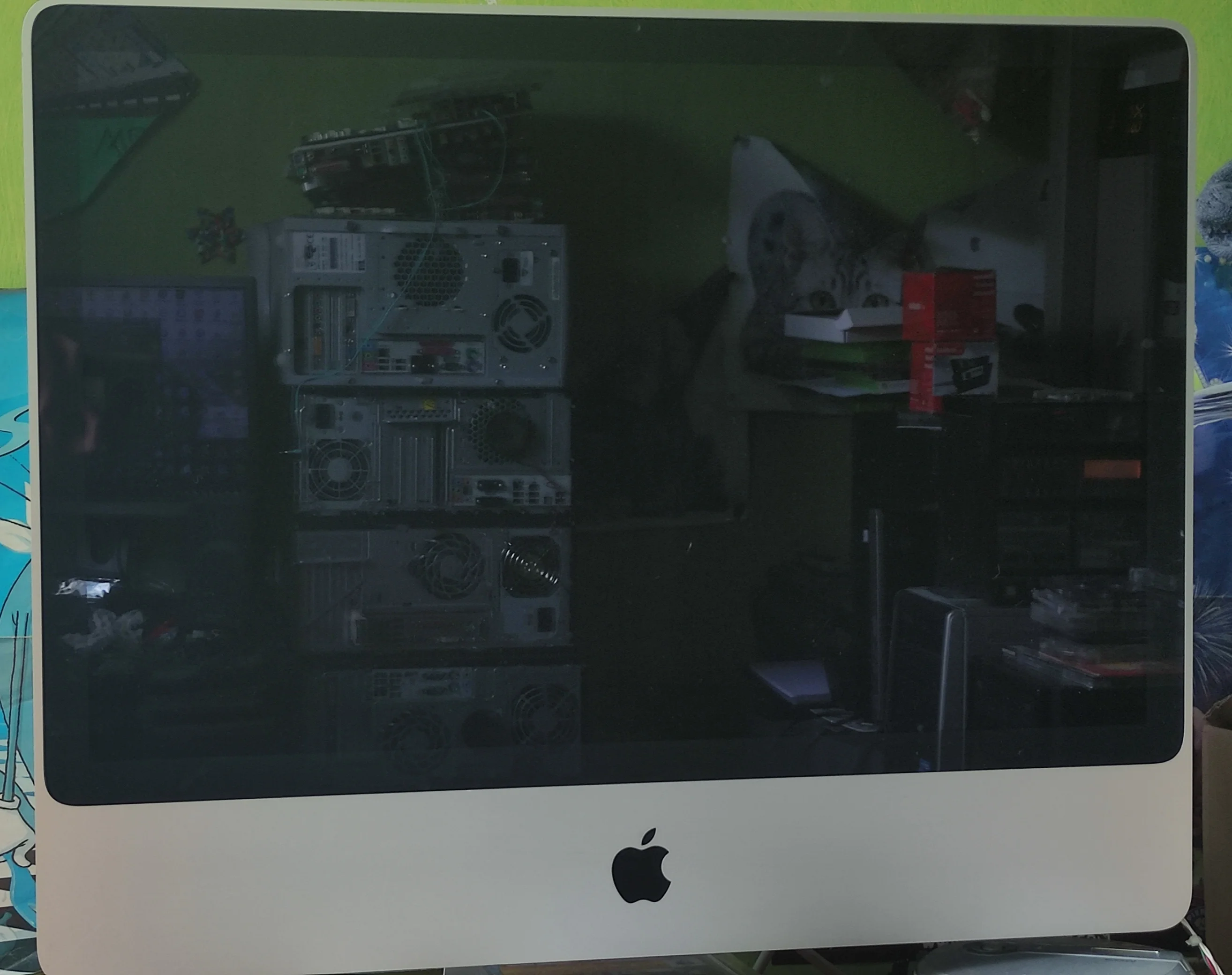 Apple Inc.