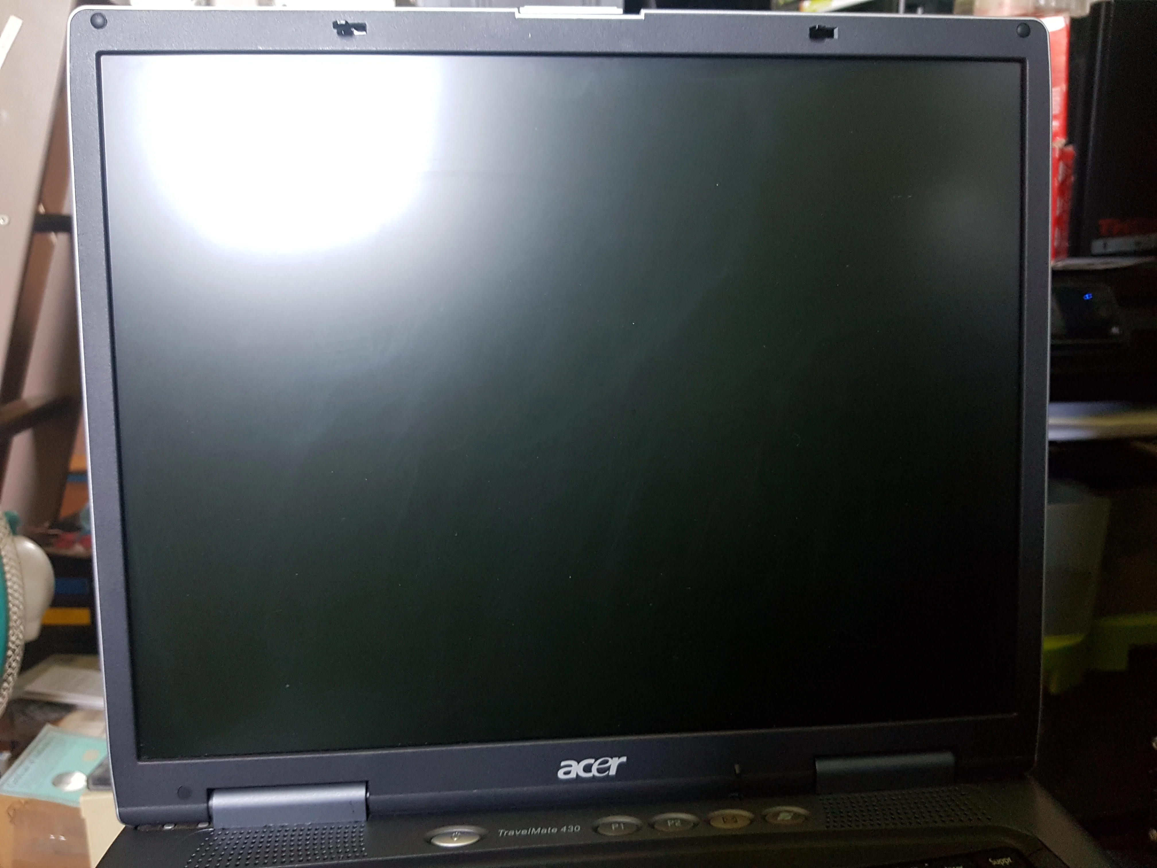 Acer