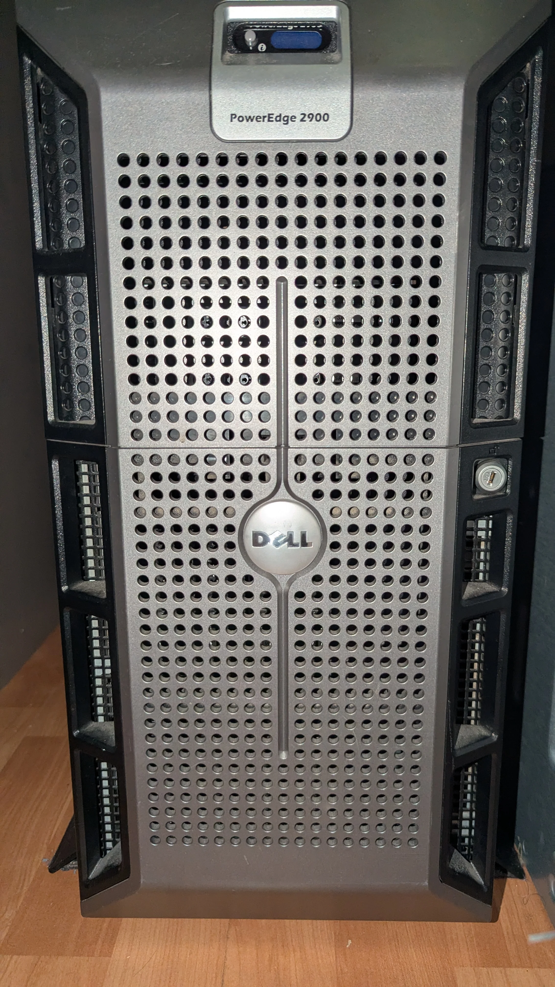 Dell