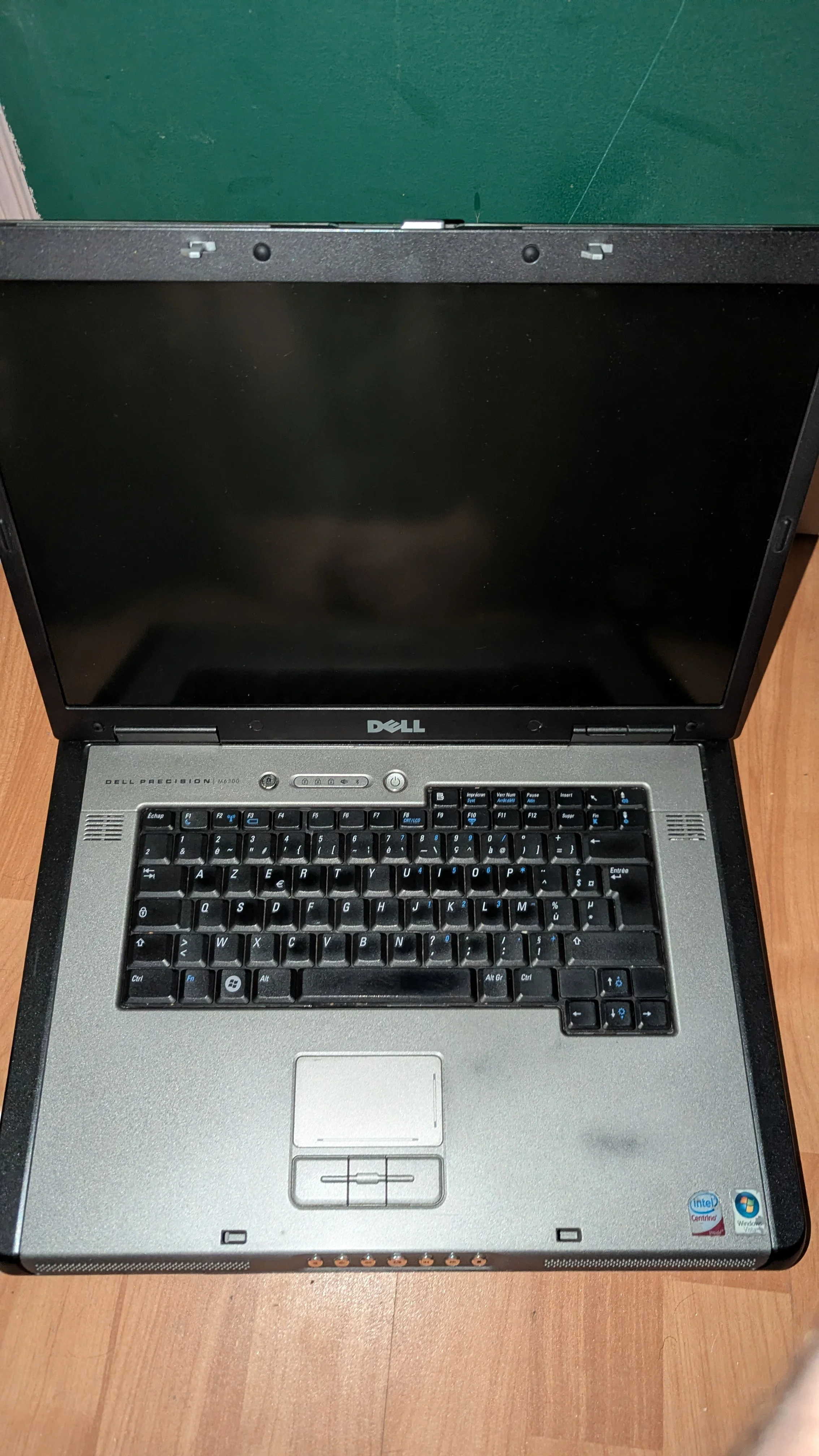 Dell