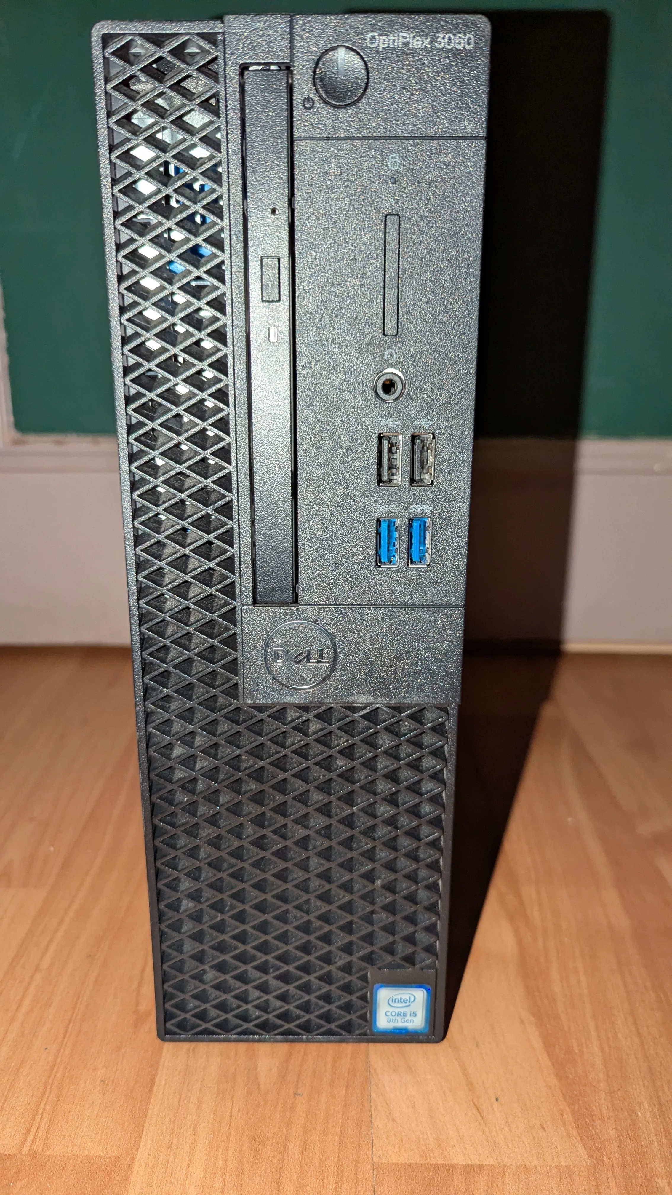 Dell