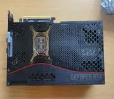 Photo miniature 3