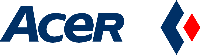 Acer (1987-2001)