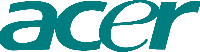 Acer (2001-2011)