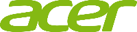 Acer (2011+)