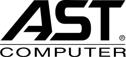 AST Research