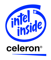 Intel Celeron Classic