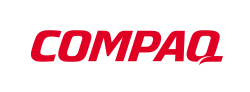 Compaq