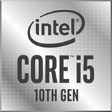 Core I3 (Gen 1)
