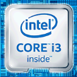 Core I3 (Gen 6)