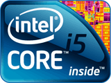 Core I5 (Gen 1)