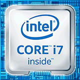 Core I5 (Gen 9)