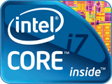 Core I7 (Gen 1)
