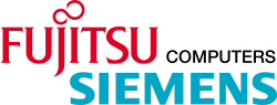 Fujitsu-Siemens