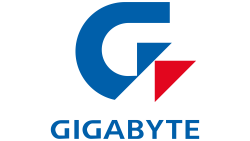 Gigabyte