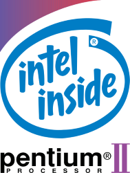 Pentium II