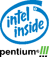 Pentium III