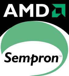 AMD Sempron