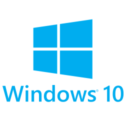 Windows 10
