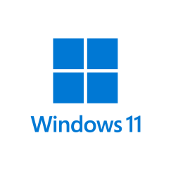 Windows 11