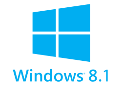 Windows 8