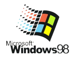 Windows 98