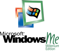Windows ME