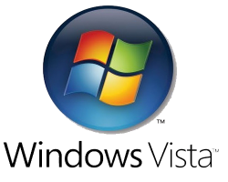 Windows Vista