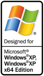 Windows XP
