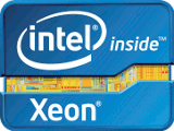 Intel Xeon (v1/v2)