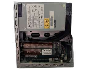 Image du PC