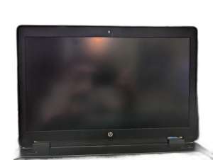 Image du PC