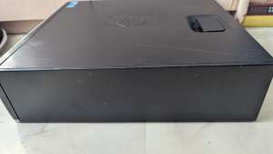 Image du PC