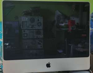 Image du PC