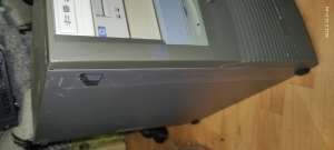 Image du PC