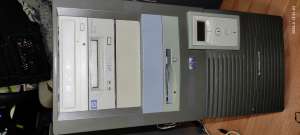 Image du PC