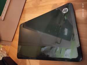 Image du PC