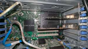 Image du PC