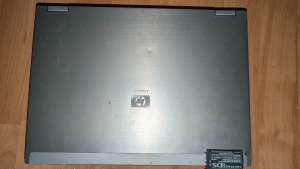 Image du PC