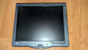 Image du PC