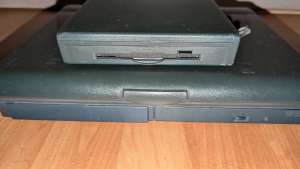 Image du PC